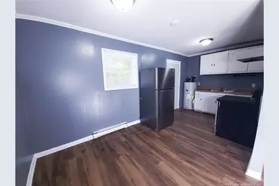 2331 Lake Avenue, Fayetteville, NC 28301 - Photo 9