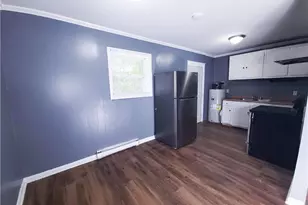 2331 Lake Ave, Fayetteville, NC 28301 - Photo 9