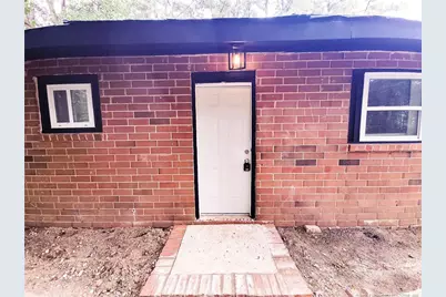 2331 Lake Avenue, Fayetteville, NC 28301 - Photo 5