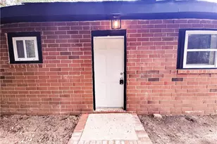 2331 Lake Ave, Fayetteville, NC 28301 - Photo 5
