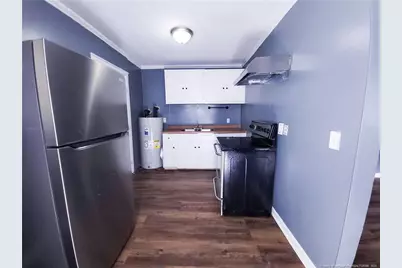 2331 Lake Avenue, Fayetteville, NC 28301 - Photo 7