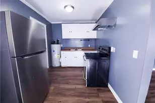 2331 Lake Ave, Fayetteville, NC 28301 - Photo 7