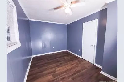2331 Lake Avenue, Fayetteville, NC 28301 - Photo 21