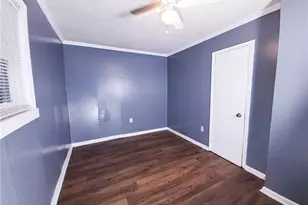 2331 Lake Ave, Fayetteville, NC 28301 - Photo 21