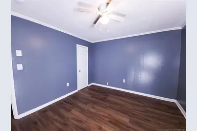 2331 Lake Avenue, Fayetteville, NC 28301 - Photo 19