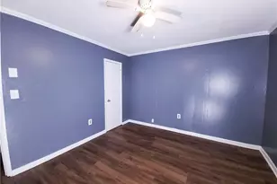 2331 Lake Ave, Fayetteville, NC 28301 - Photo 19