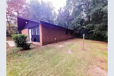 2331 Lake Avenue, Fayetteville, NC 28301 - Photo 3