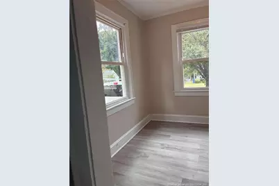 307 Hawthorne Drive, Fayetteville, NC 28301 - Photo 9