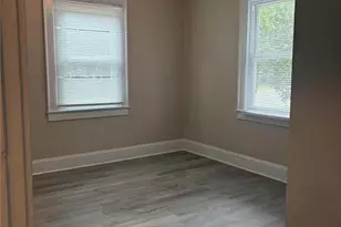 307 Hawthorne Dr, Fayetteville, NC 28301 - Photo 11