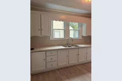 307 Hawthorne Drive, Fayetteville, NC 28301 - Photo 5