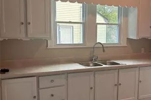 307 Hawthorne Dr, Fayetteville, NC 28301 - Photo 5