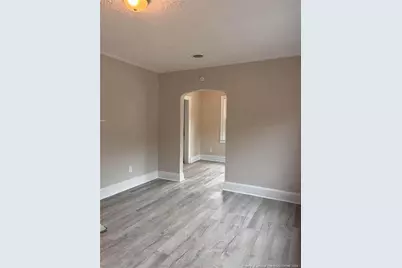 307 Hawthorne Drive, Fayetteville, NC 28301 - Photo 15