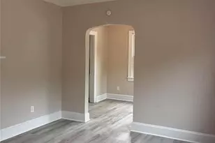 307 Hawthorne Dr, Fayetteville, NC 28301 - Photo 15