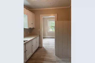 307 Hawthorne Drive, Fayetteville, NC 28301 - Photo 7