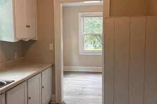 307 Hawthorne Dr, Fayetteville, NC 28301 - Photo 7
