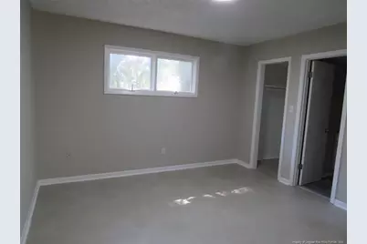 210-23 Colonial Drive, Fayetteville, NC 28301 - Photo 5