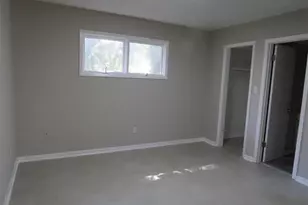 210-23 Colonial Dr, Fayetteville, NC 28301 - Photo 5