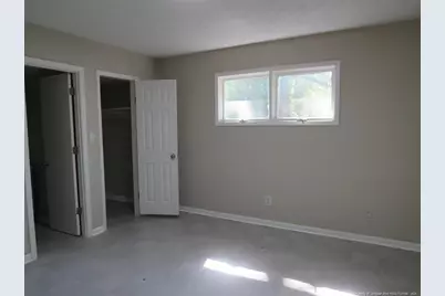 210-24 Colonial Drive, Fayetteville, NC 28301 - Photo 3