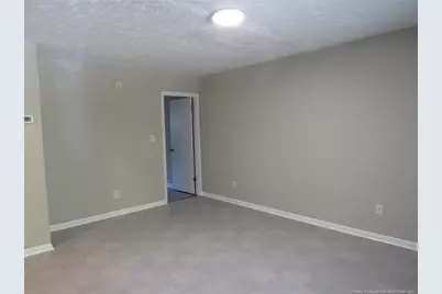210-24 Colonial Drive, Fayetteville, NC 28301 - Photo 1