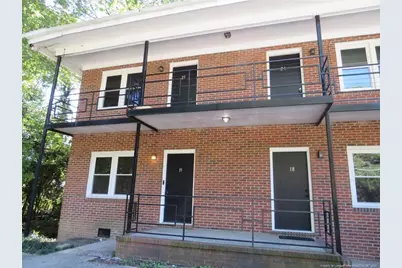 210-24 Colonial Drive, Fayetteville, NC 28301 - Photo 7