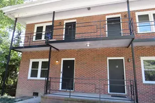 210-24 Colonial Dr, Fayetteville, NC 28301 - Photo 7
