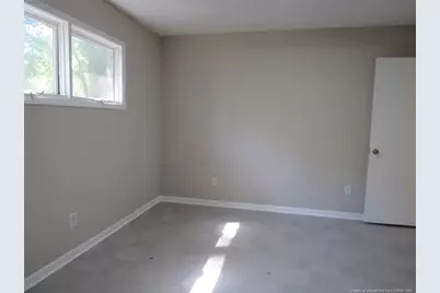 210-24 Colonial Drive, Fayetteville, NC 28301 - Photo 5