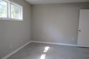 210-24 Colonial Dr, Fayetteville, NC 28301 - Photo 5