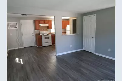 1909 King George Drive, Fayetteville, NC 28303 - Photo 3