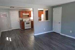 1909 King George Dr, Fayetteville, NC 28303 - Photo 3