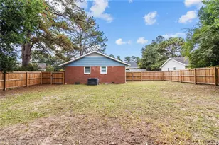 4106 Knollwood Dr, Fayetteville, NC 28304 - Photo 19