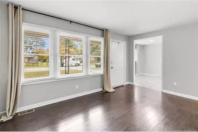 4106 Knollwood Drive, Fayetteville, NC 28304 - Photo 3