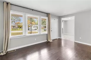 4106 Knollwood Dr, Fayetteville, NC 28304 - Photo 3