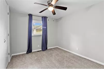4106 Knollwood Drive, Fayetteville, NC 28304 - Photo 11