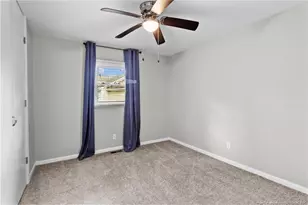 4106 Knollwood Dr, Fayetteville, NC 28304 - Photo 11