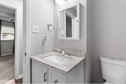 4106 Knollwood Drive, Fayetteville, NC 28304 - Photo 13