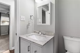 4106 Knollwood Dr, Fayetteville, NC 28304 - Photo 13