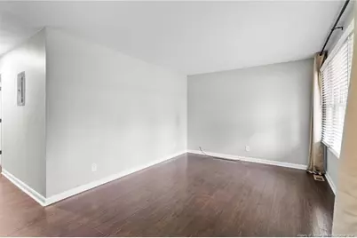 4106 Knollwood Drive, Fayetteville, NC 28304 - Photo 5