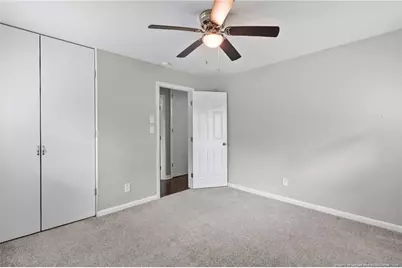 4106 Knollwood Drive, Fayetteville, NC 28304 - Photo 17