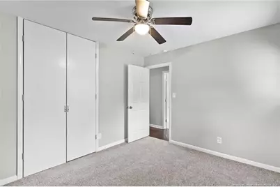 4106 Knollwood Drive, Fayetteville, NC 28304 - Photo 15