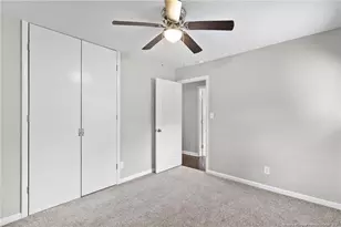 4106 Knollwood Dr, Fayetteville, NC 28304 - Photo 15