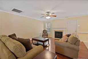 [Address not provided], Raeford, NC 28376 - Photo 9