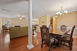 [Address not provided], Raeford, NC 28376 - Photo 7