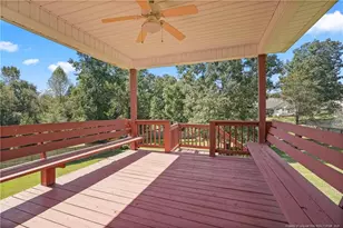 [Address not provided], Raeford, NC 28376 - Photo 37