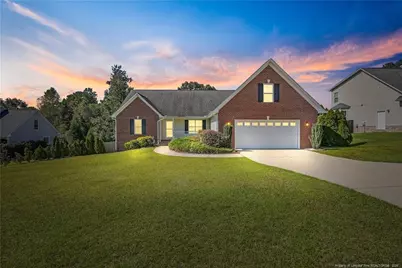 [Address not provided], Raeford, NC 28376 - Photo 1