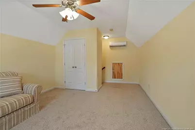 [Address not provided], Raeford, NC 28376 - Photo 23