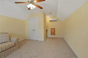[Address not provided], Raeford, NC 28376 - Photo 23