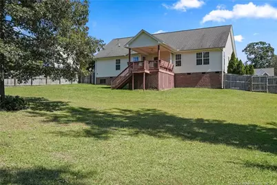 [Address not provided], Raeford, NC 28376 - Photo 41