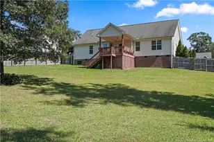 [Address not provided], Raeford, NC 28376 - Photo 41