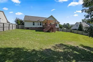 [Address not provided], Raeford, NC 28376 - Photo 39