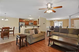 [Address not provided], Raeford, NC 28376 - Photo 11